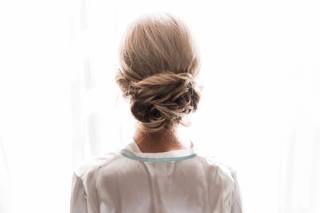 Snips & Tips Hair Studio - 5