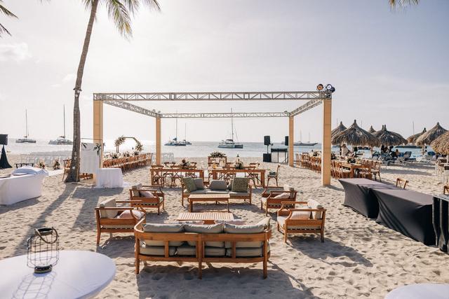 Regal Planners Aruba - 3