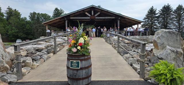 Pinerock Farm - 1