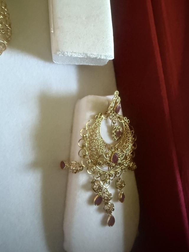 Virani Jewelers - 2