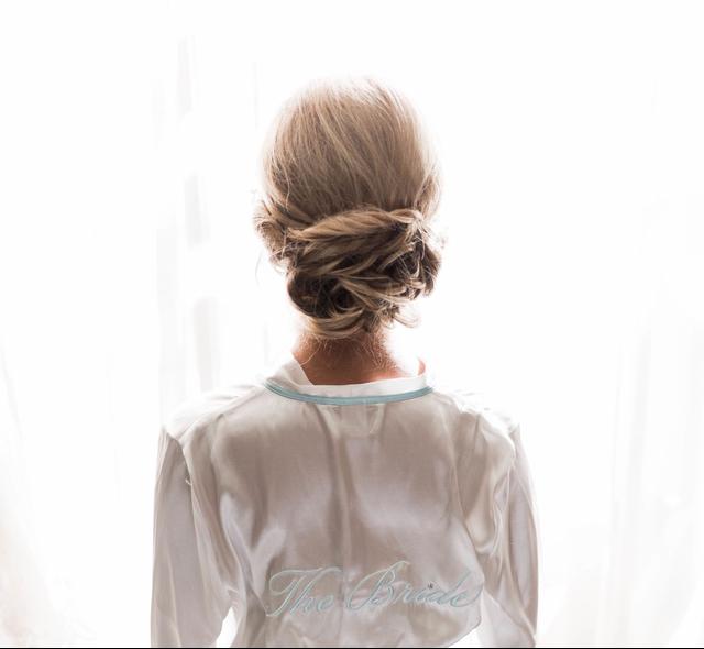 Snips & Tips Hair Studio - 2