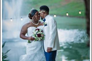 Keith Hammock Photography - 5