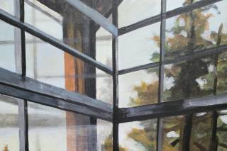 VGM Live Painting Events - 6