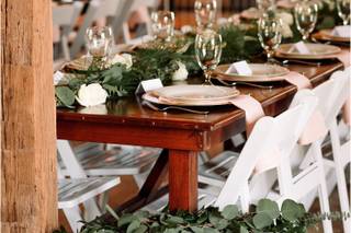 Simply Created Events - 48