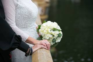 The Gateway Florist - 7
