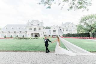 Dyanna LaMora Photography - 7