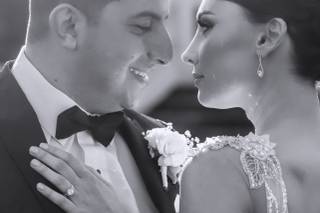 Michael Romeo Creations - 43