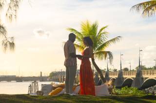 Thania Auri Photography - 13