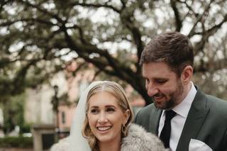 Mackensey Alexander Photography - 8