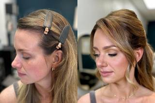 Beauty by Lindsey - 8