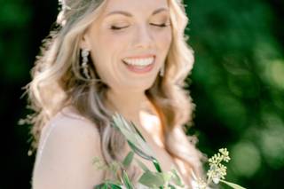 Jessica Vann-Campbell Flowers - 8