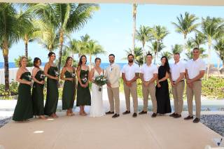 Liz Moore Destination Weddings - 24
