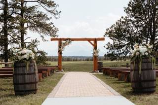 Hannah Kathryn Events - 9