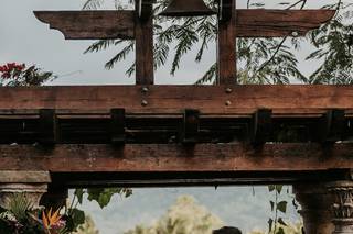 Nilka Gissell Photography - 5