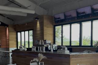 Enchanted Ranch Event Center - 11