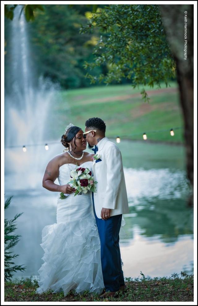 Keith Hammock Photography - 2