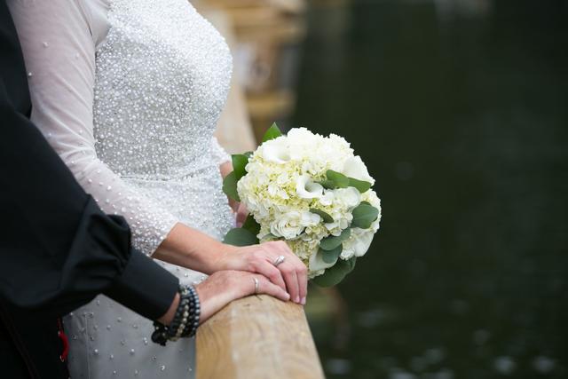 The Gateway Florist - 1