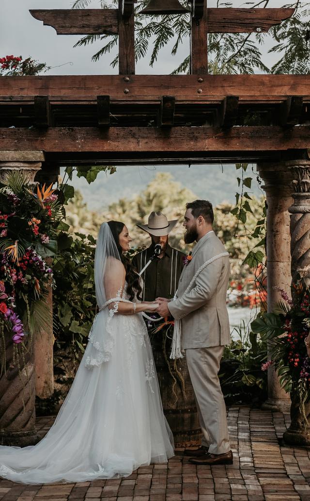 Nilka Gissell Photography - 2