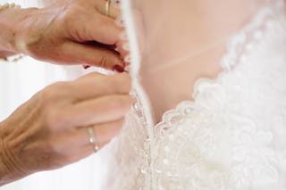 Zelo Photography - 18