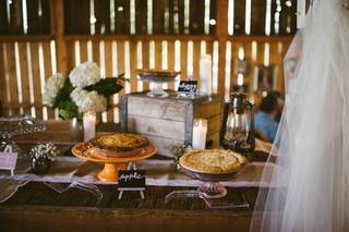 Michele Carroll Events - 27