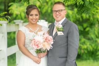 Michael Phillips Photography - 14