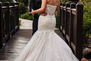 JMGant Photography - 19