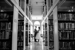 Zack Wussow Media - 5