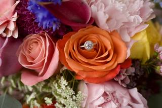 Janea Smith Photography - 12