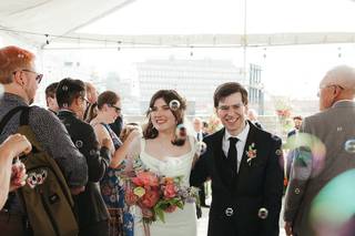 Claudia V Ayala Photography - 5