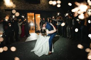 Danielle Salerno Photography - 25