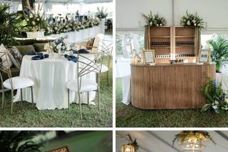 Ash Events LLC - 6