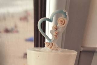 The Wicked Sweet Sugar Boutique - 19