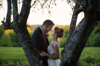 Sam Nappi Photography - 14