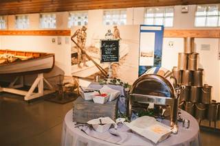 Be My Guest Catering - 28