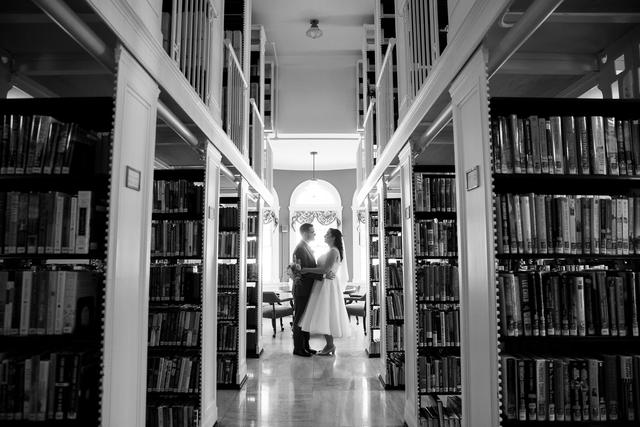 Zack Wussow Media - 1