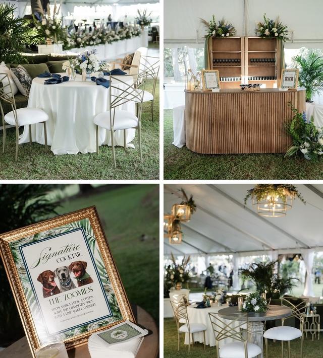 Ash Events LLC - 2
