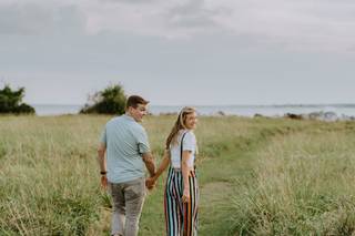 Stephanie Adkins Photography - 24