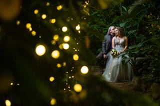 Molimar Molina Photography - 23
