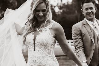 Sefra Kay Photography - 24