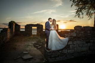 Jeffrey Foote Photography - 85