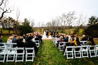 Valley Mills Farm - 37