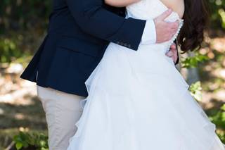 Bloom Photography - 31