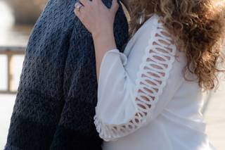JD Photography, LLC - 27