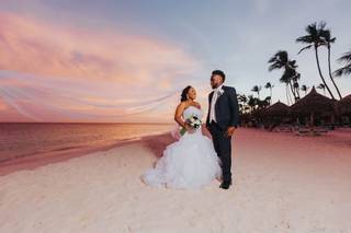 Stiven Sanchez Photography - 106