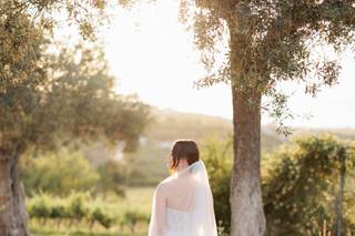 Antonis Kelaidis Photography - 9