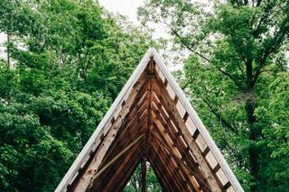 Terrapin Hill Farm - 5