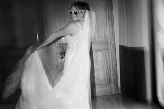 ParadiseWeddings.com - 5