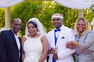 Petit-Eclair Photography & Design - 30