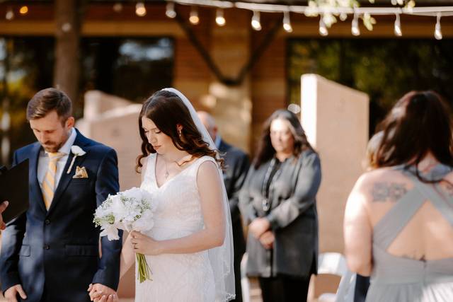 Roldan Rivas Photography LLC 4