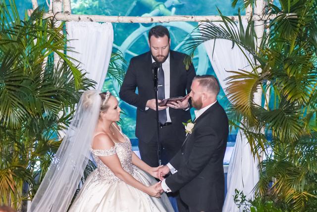 Evermore Officiant Services - 4